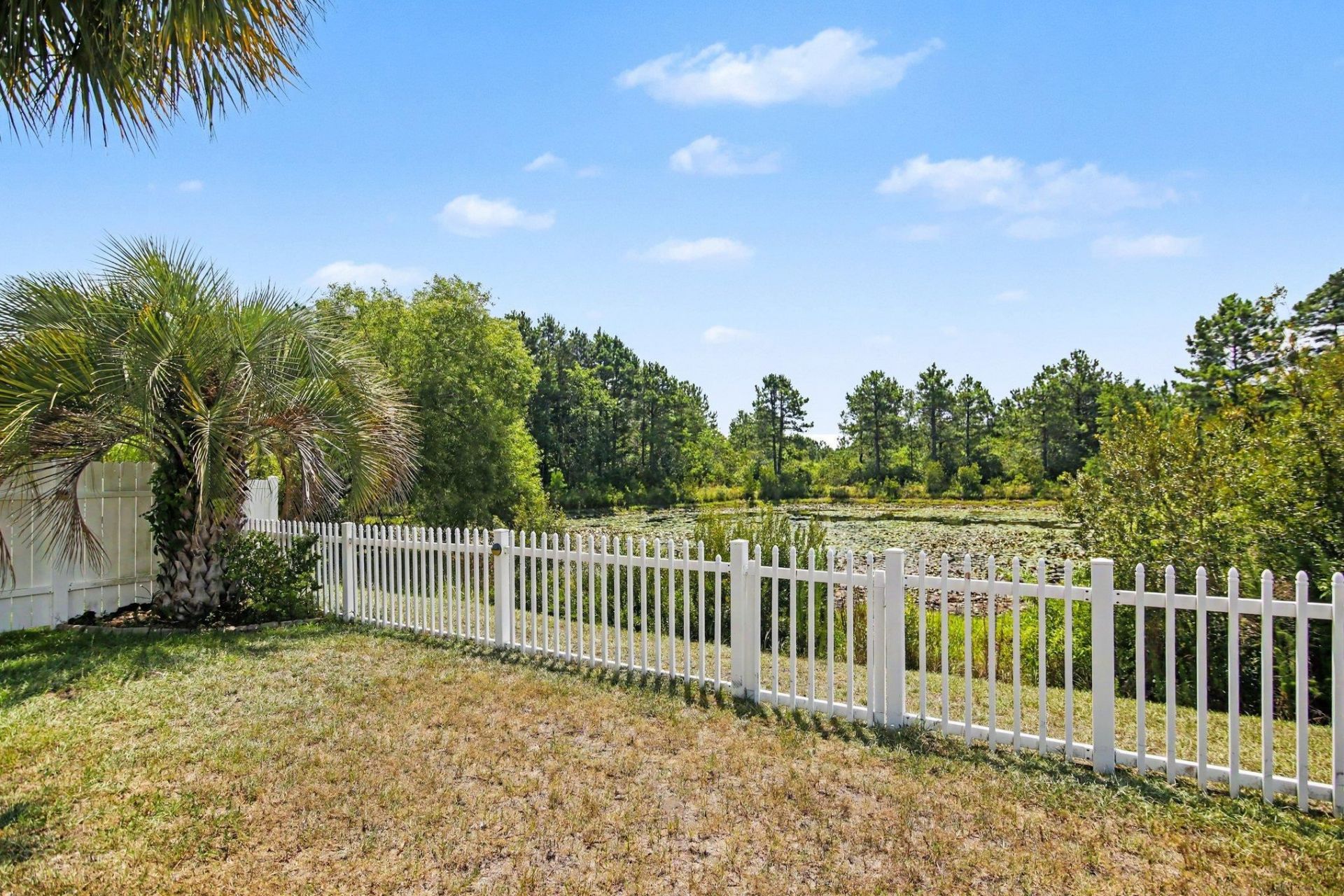 665 W Perry Rd. Photo 30