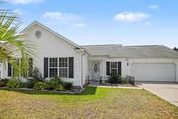 665 W Perry Rd. photo 4
