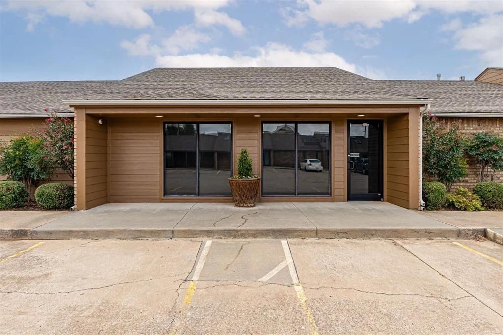 73159 Homes for Sale and Real Estate, Oklahoma City, OK - Chinowth