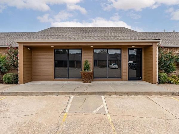 1530 SW 89th Street, Unit A2, Oklahoma City, OK 73159