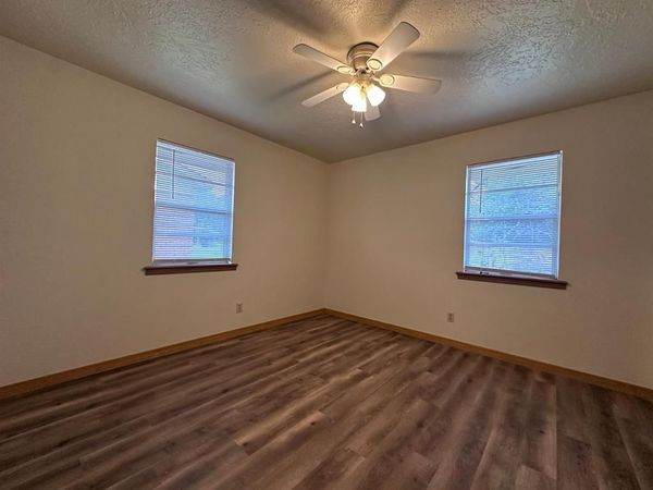 2037 Delaware Lane, Unit 2037, Norman, OK 73071