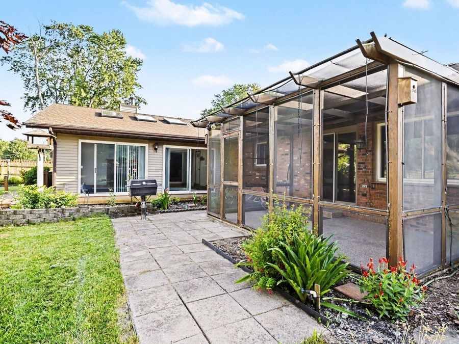 Property Image 34
