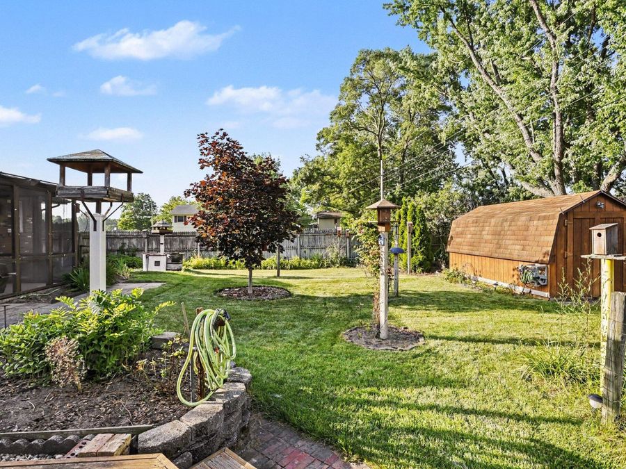 Property Image 36