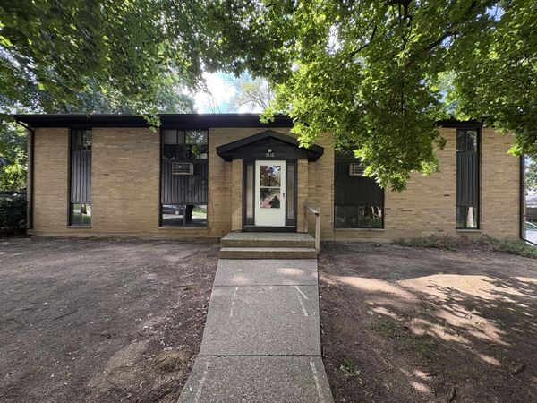 3131 Copley Street SW, Wyoming, MI 49509