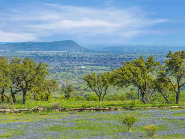 3531 RM-3347, Round Mountain, TX 78663