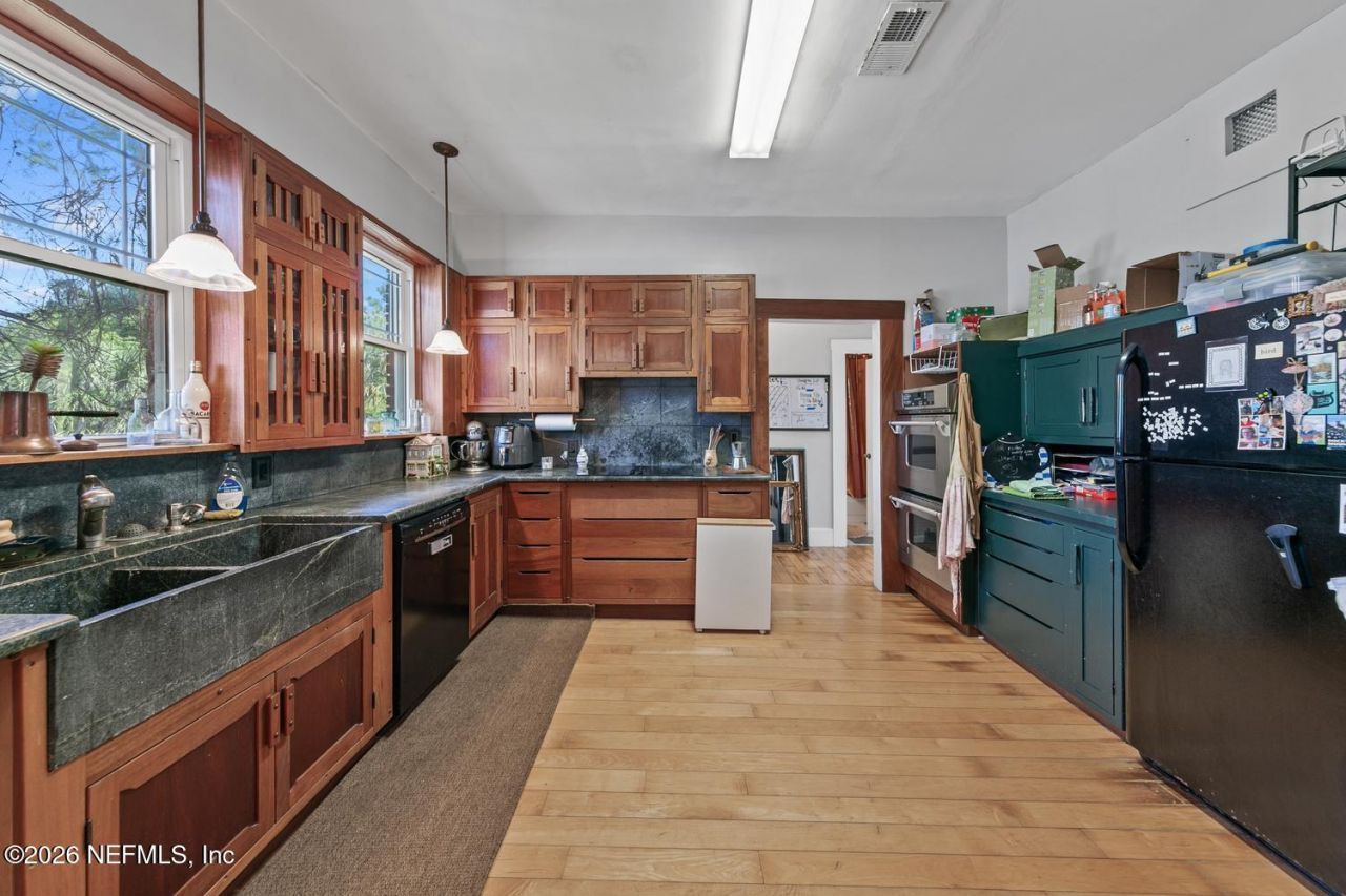 2583 Post Street, Jacksonville, FL 32204 Photo