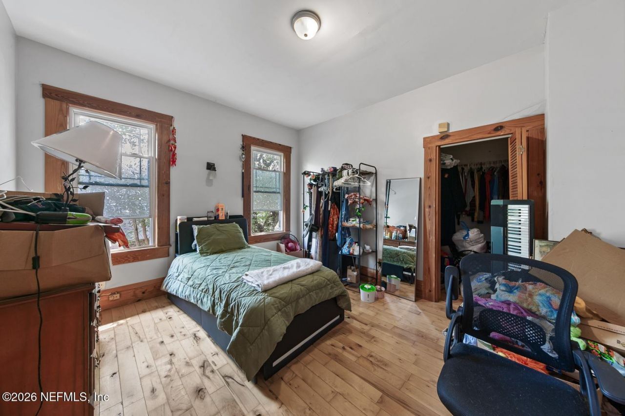 2583 Post Street, Jacksonville, FL 32204 Photo