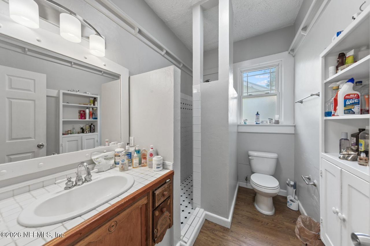 2583 Post Street, Jacksonville, FL 32204 Photo