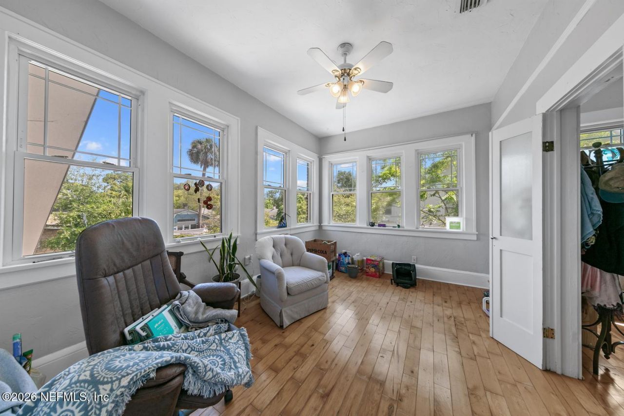 2583 Post Street, Jacksonville, FL 32204 Photo