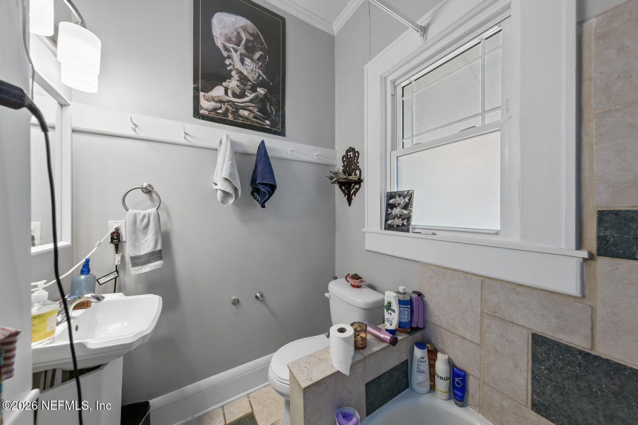 2583 Post Street, Jacksonville, FL 32204 Photo