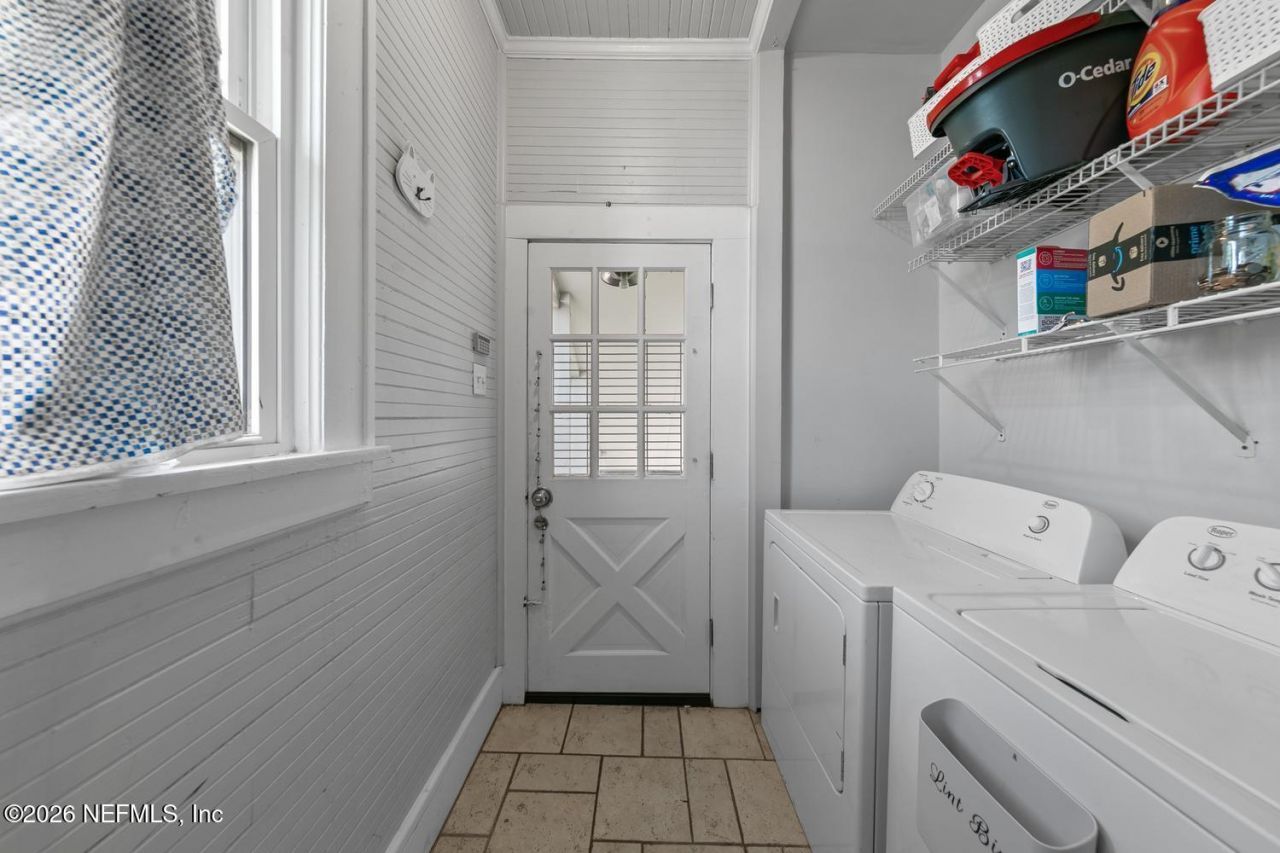 2583 Post Street, Jacksonville, FL 32204 Photo