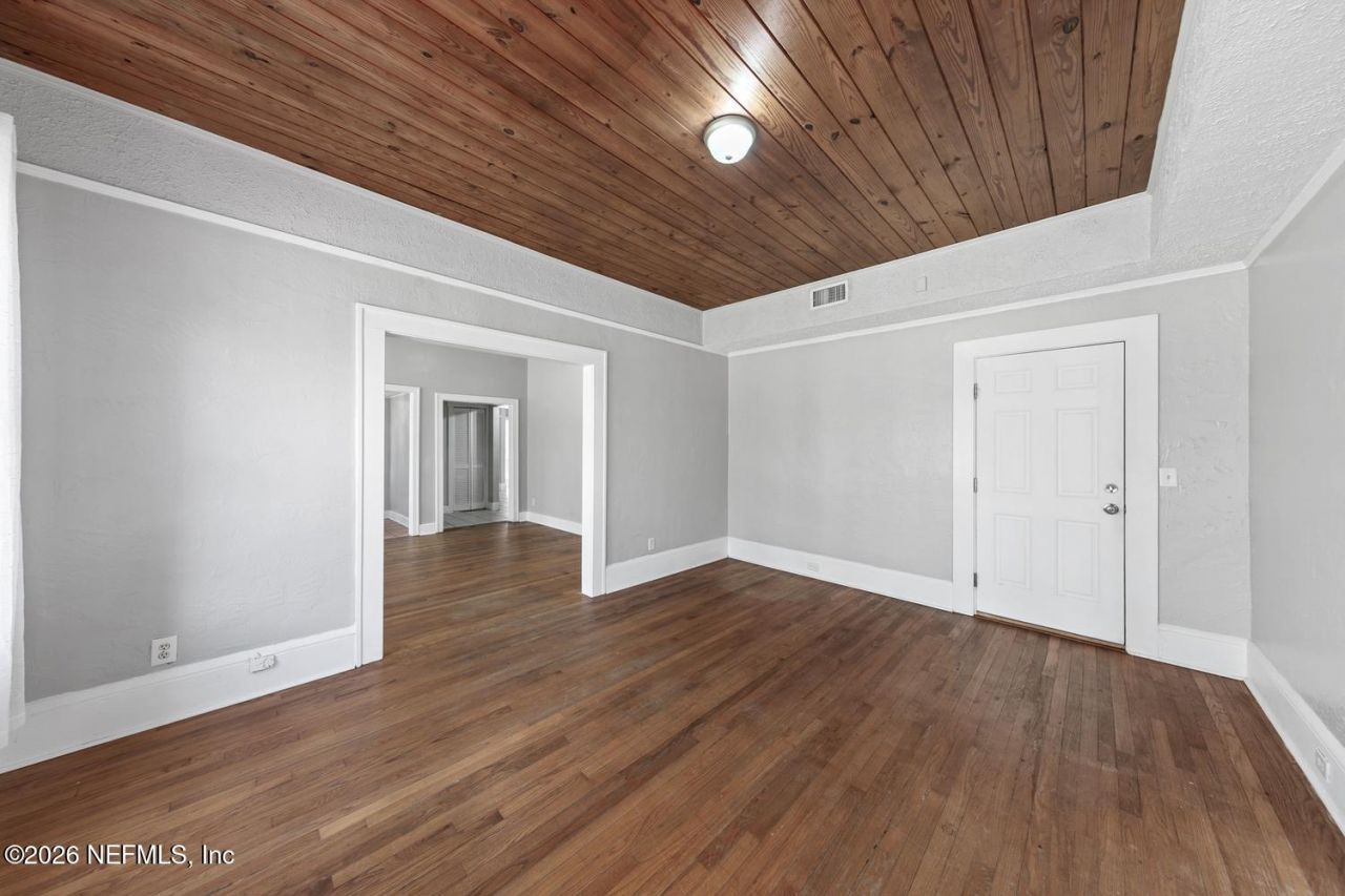 2583 Post Street, Jacksonville, FL 32204 Photo