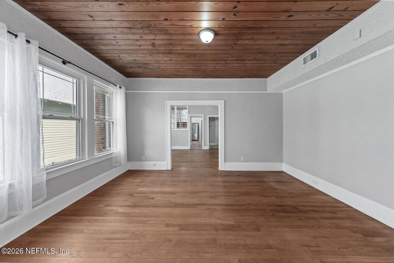 2583 Post Street, Jacksonville, FL 32204 Photo