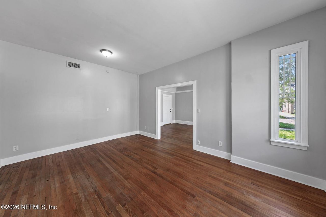 2583 Post Street, Jacksonville, FL 32204 Photo