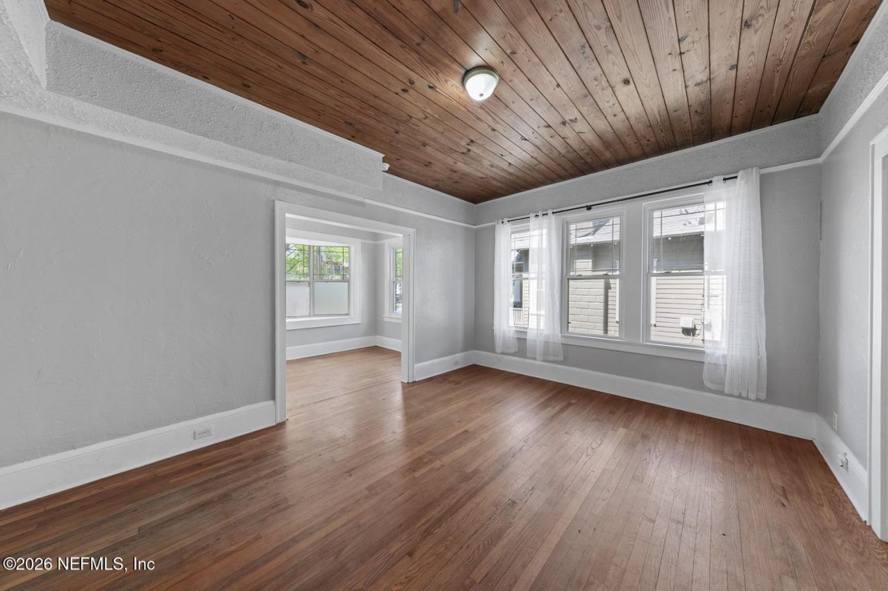 2583 Post Street, Jacksonville, FL 32204 Photo
