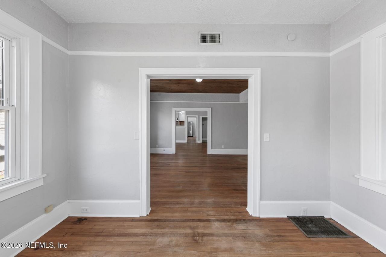2583 Post Street, Jacksonville, FL 32204 Photo