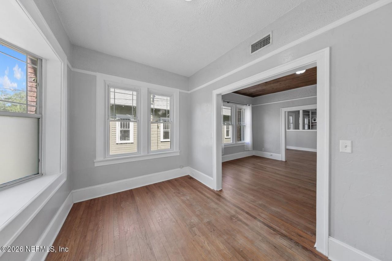 2583 Post Street, Jacksonville, FL 32204 Photo