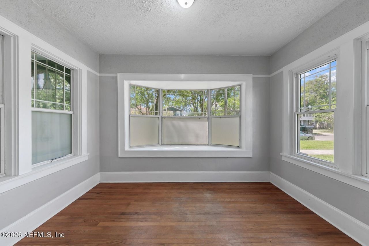 2583 Post Street, Jacksonville, FL 32204 Photo