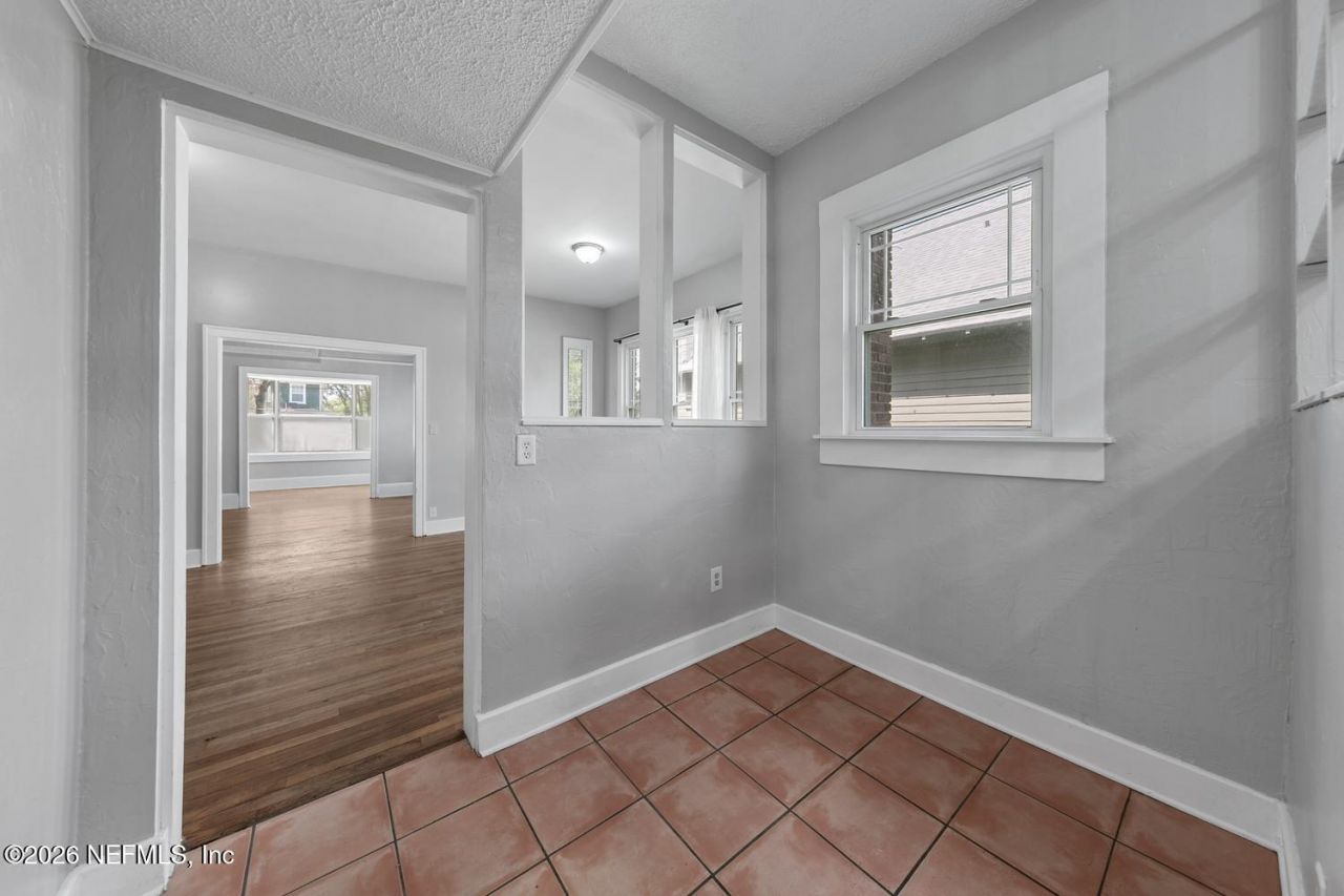 2583 Post Street, Jacksonville, FL 32204 Photo
