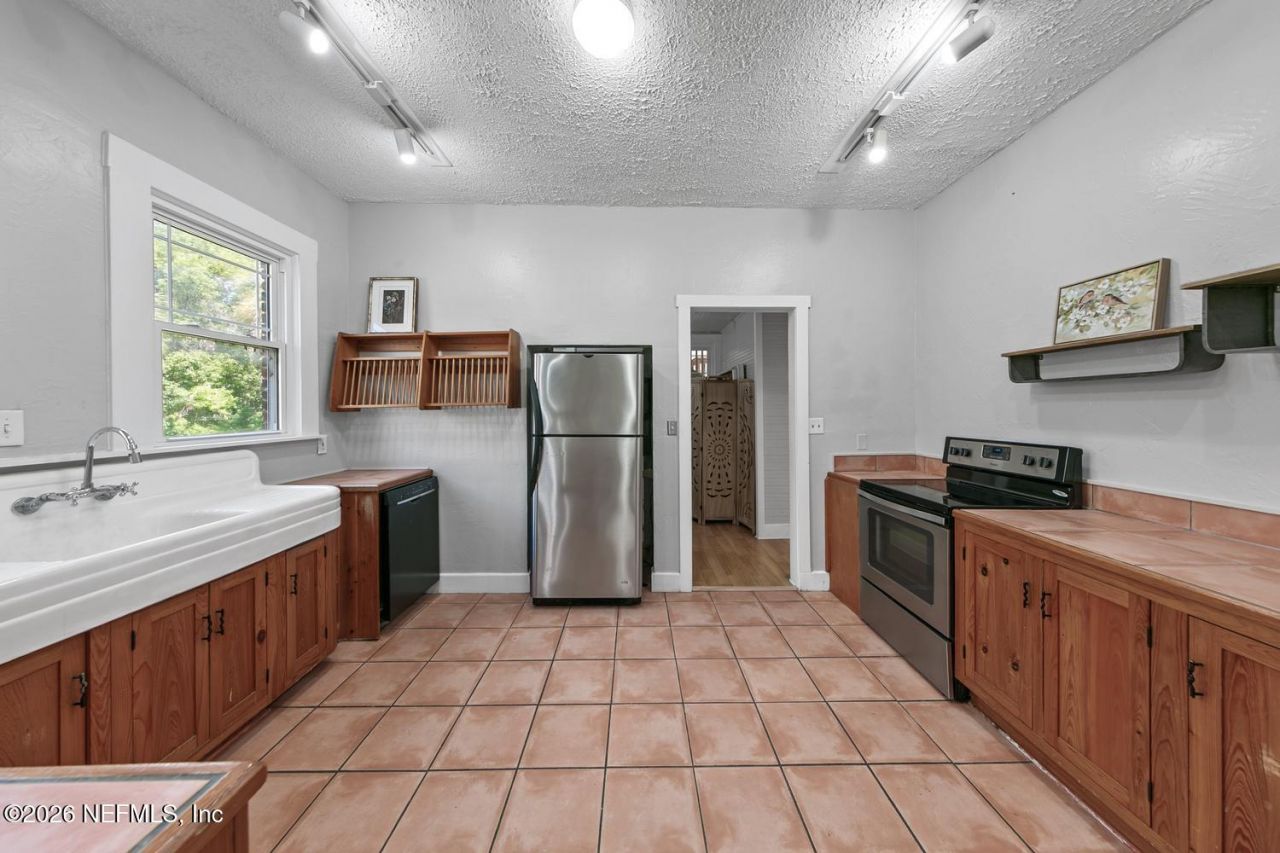 2583 Post Street, Jacksonville, FL 32204 Photo