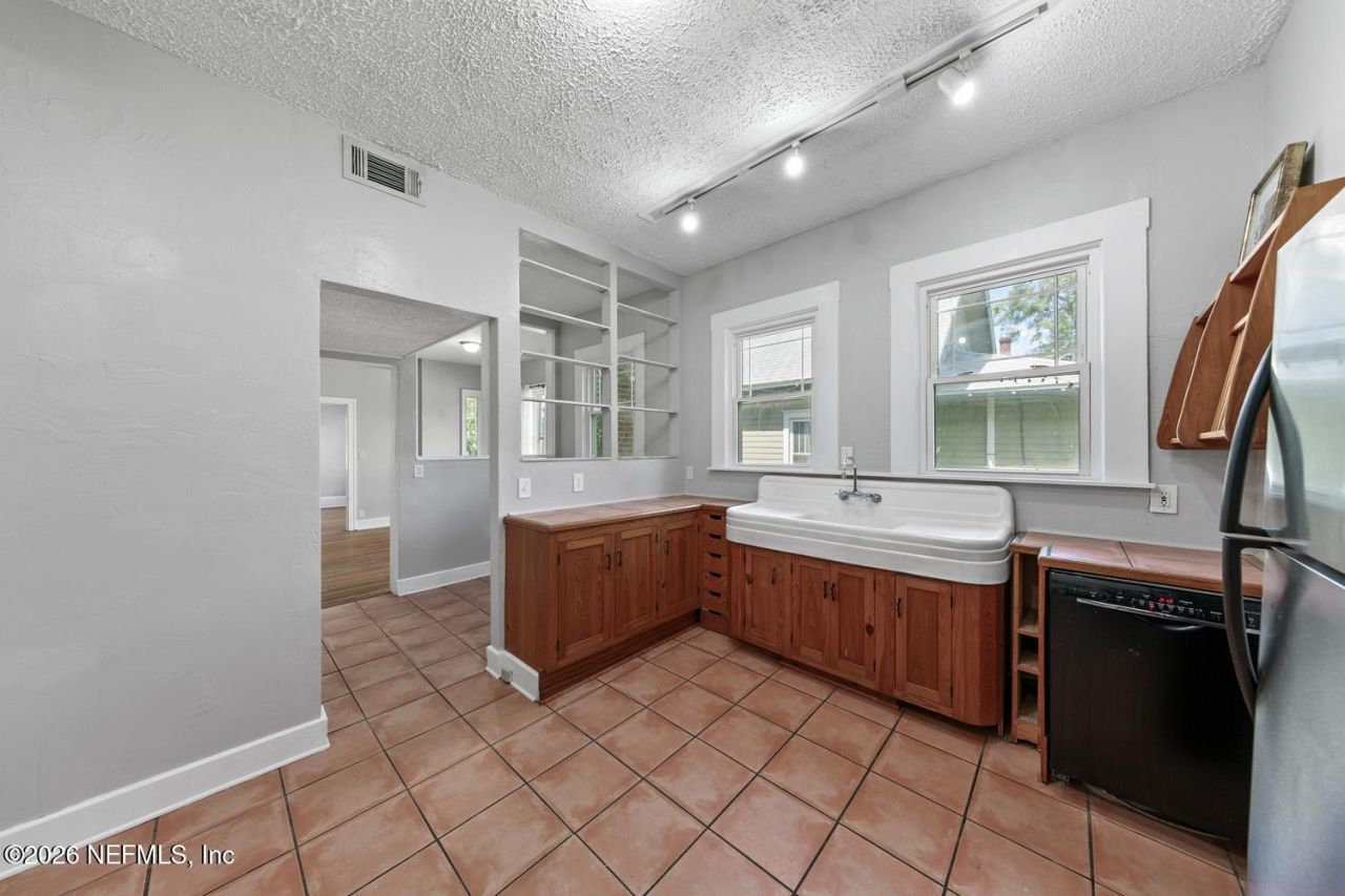 2583 Post Street, Jacksonville, FL 32204 Photo