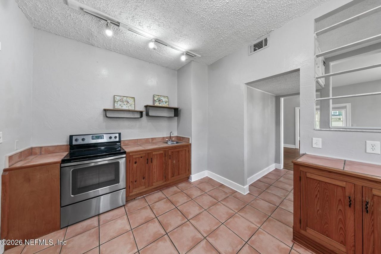 2583 Post Street, Jacksonville, FL 32204 Photo