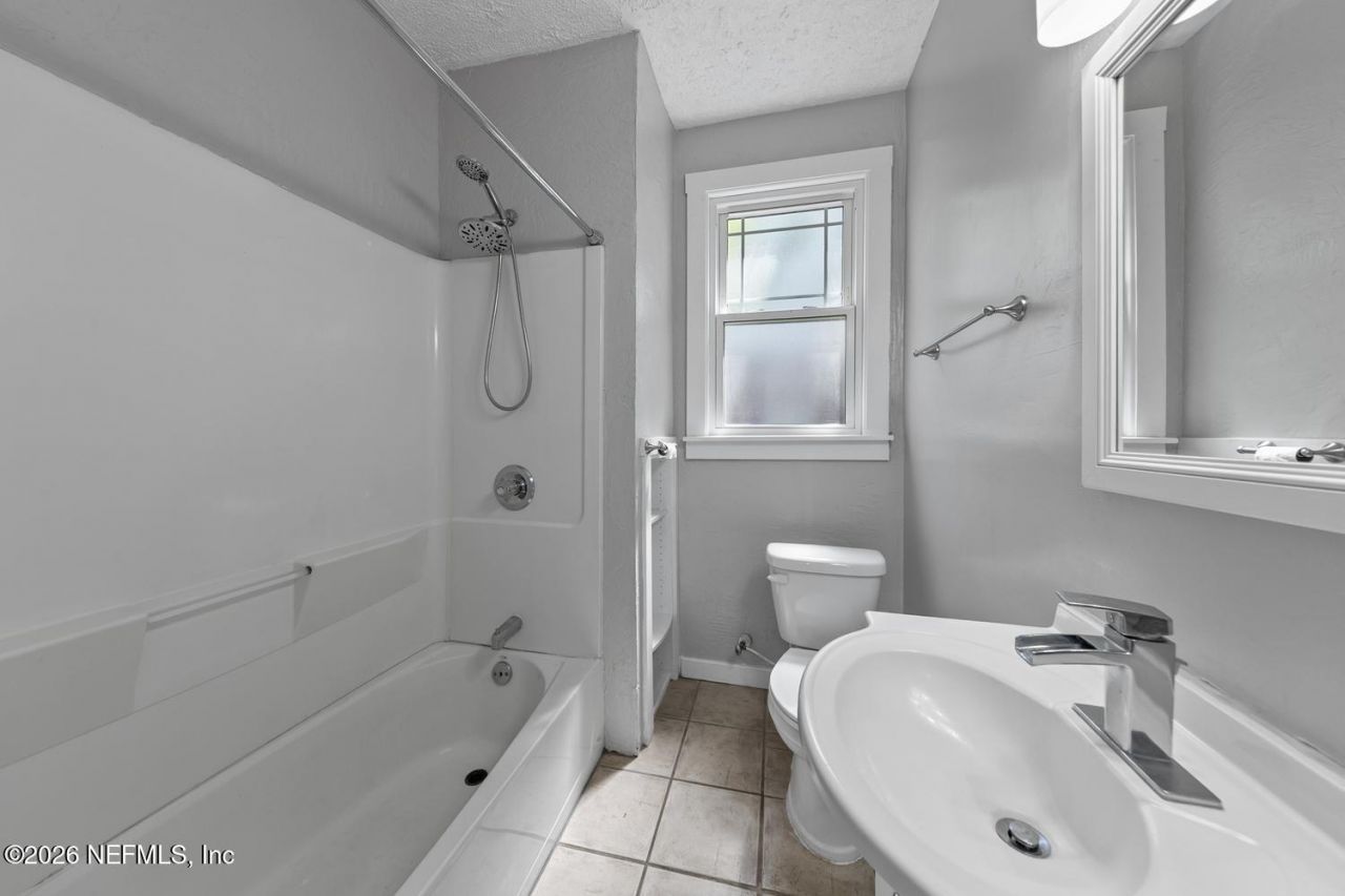 2583 Post Street, Jacksonville, FL 32204 Photo