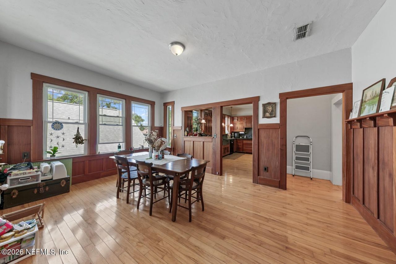 2583 Post Street, Jacksonville, FL 32204 Photo