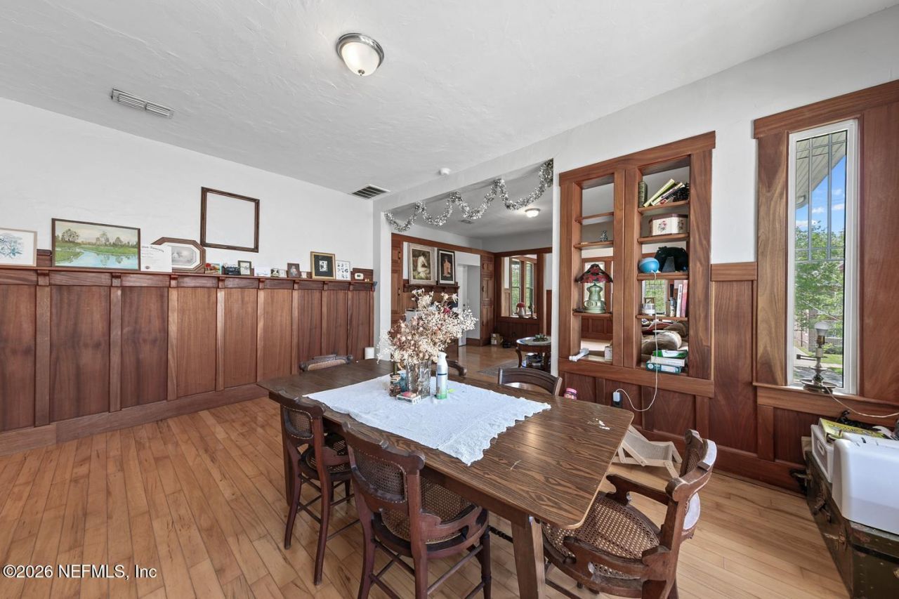 2583 Post Street, Jacksonville, FL 32204 Photo