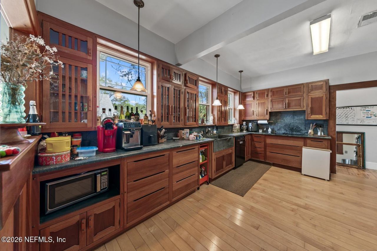 2583 Post Street, Jacksonville, FL 32204 Photo