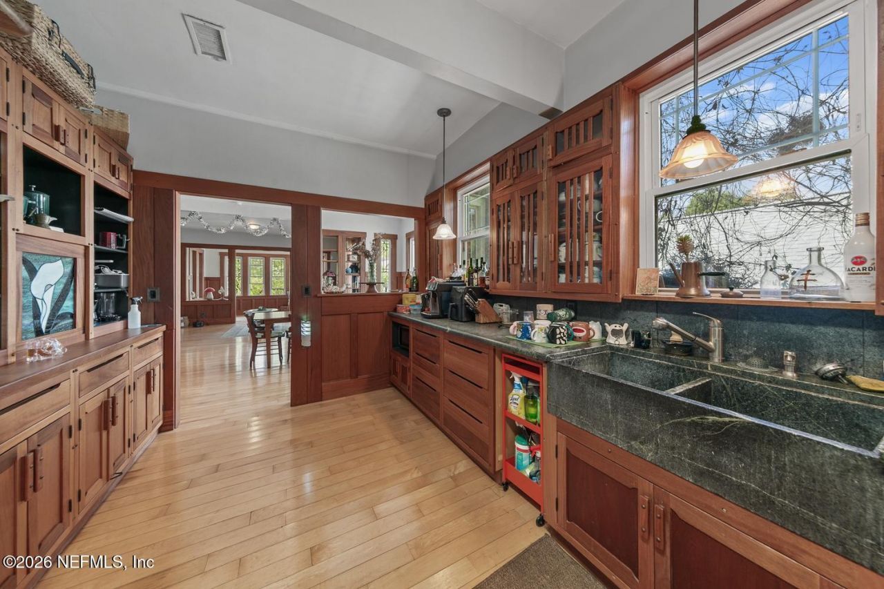 2583 Post Street, Jacksonville, FL 32204 Photo