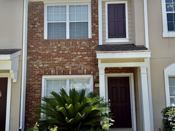 6770 ARCHING BRANCH Circle, Jacksonville, FL 32258