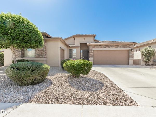 27619 N 65TH Drive, Phoenix, AZ 85083
