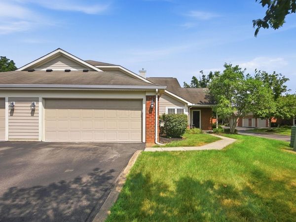7424 Cherry Brook Drive , Reynoldsburg, OH 43068