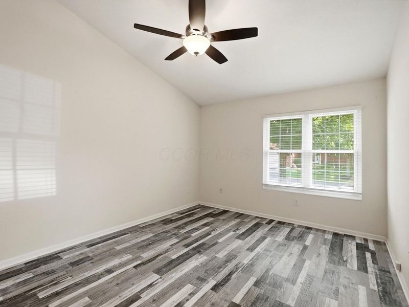 7424 Cherry Brook Drive , Reynoldsburg, OH 43068 Photo 15