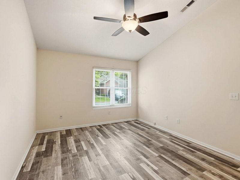 7424 Cherry Brook Drive , Reynoldsburg, OH 43068 Photo 16