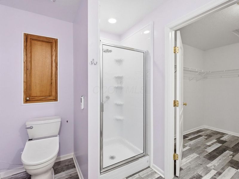 7424 Cherry Brook Drive , Reynoldsburg, OH 43068 Photo 22