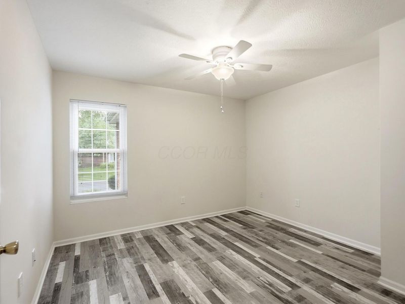 7424 Cherry Brook Drive , Reynoldsburg, OH 43068 Photo 24