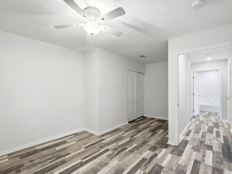 7424 Cherry Brook Drive , Reynoldsburg, OH 43068 Photo 25