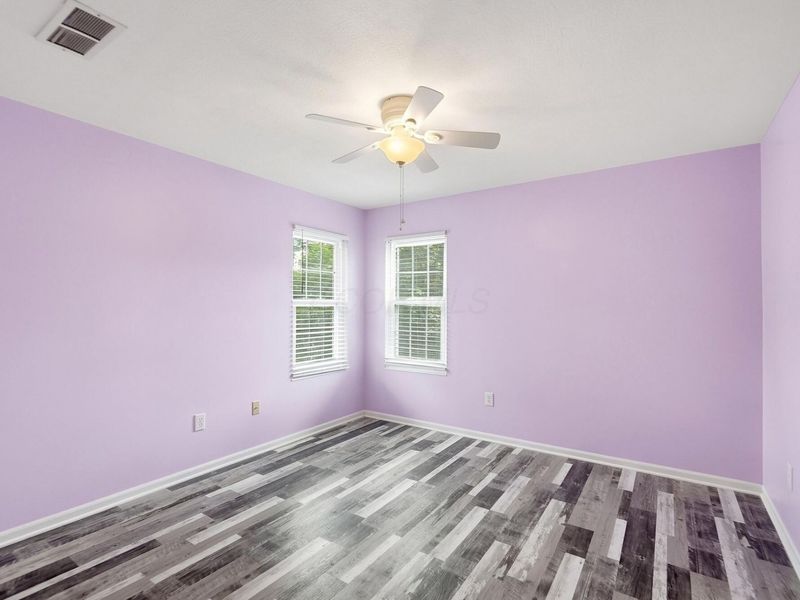 7424 Cherry Brook Drive , Reynoldsburg, OH 43068 Photo 30