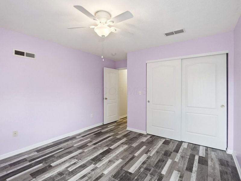 7424 Cherry Brook Drive , Reynoldsburg, OH 43068 Photo 31
