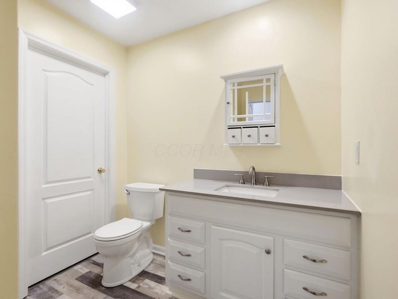 7424 Cherry Brook Drive , Reynoldsburg, OH 43068 Photo 33