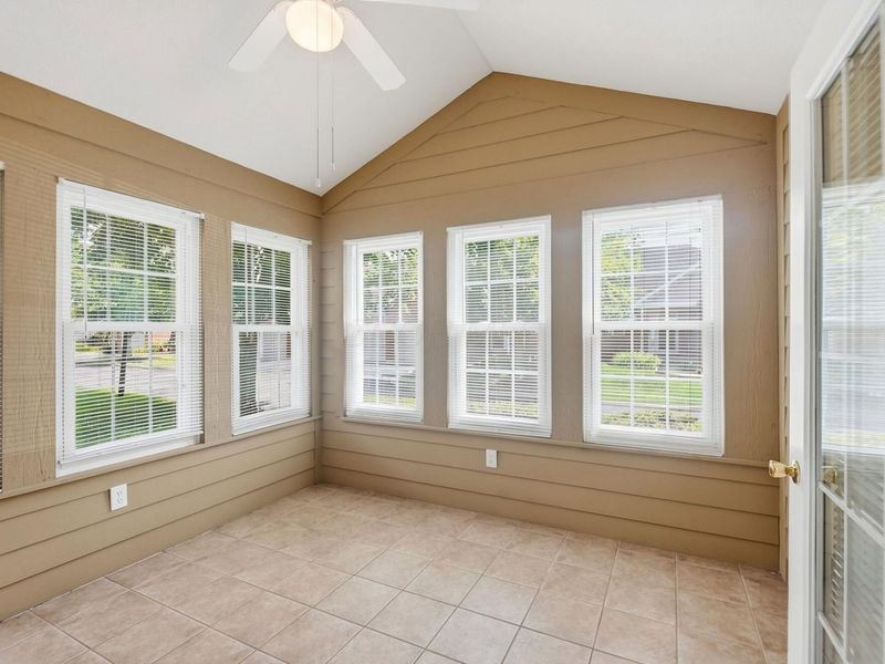 7424 Cherry Brook Drive , Reynoldsburg, OH 43068 Photo 35