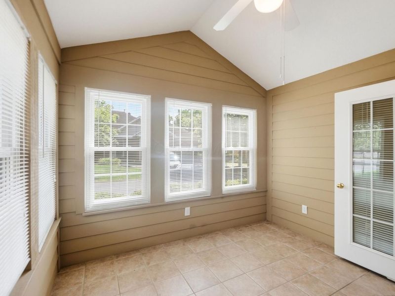 7424 Cherry Brook Drive , Reynoldsburg, OH 43068 Photo 36