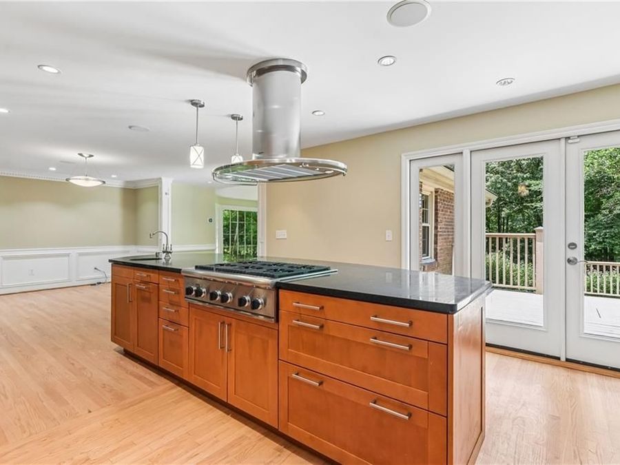 Property Image 25