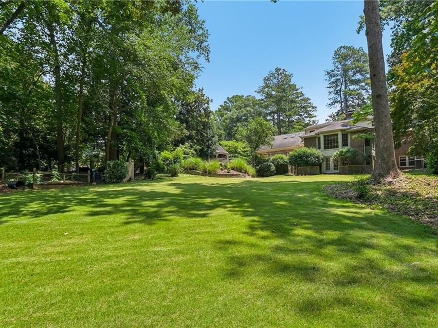 Property Image 34