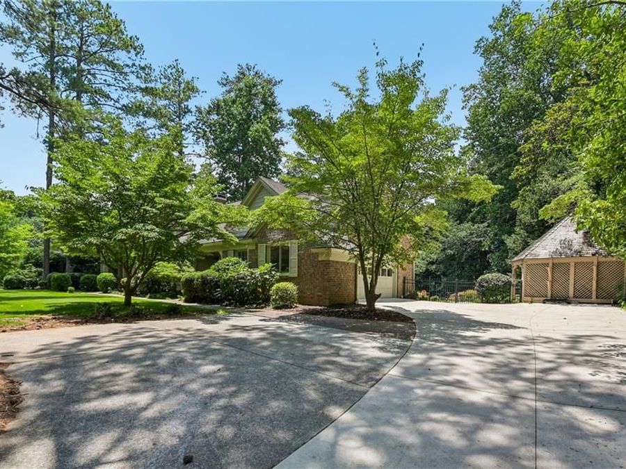 Property Image 35