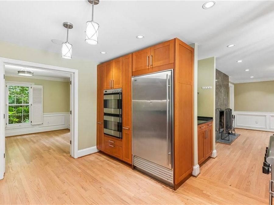 Property Image 39