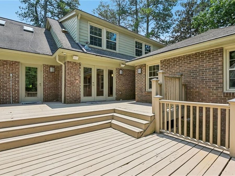 Property Image 46