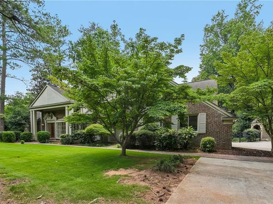 Property Image 47